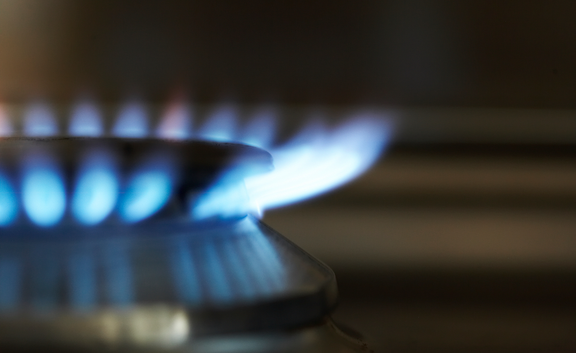 The Right Expertise Matters: Why There’s No Room for Shortcuts in Gas Infrastructure