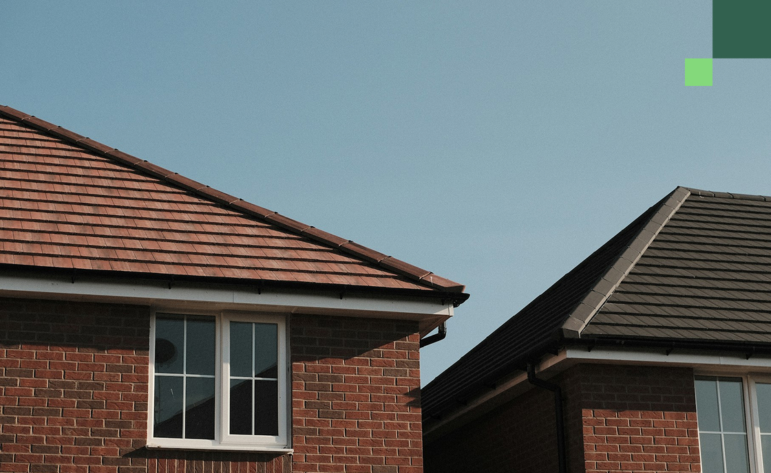 What is the Future Homes Standard and What Does it Mean for Developers?