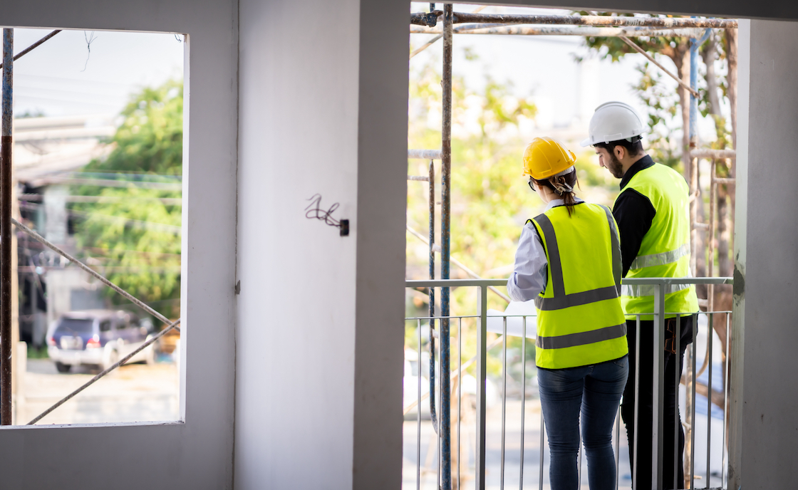 Why Developers Need a Utility Partner, Not Just a Provider