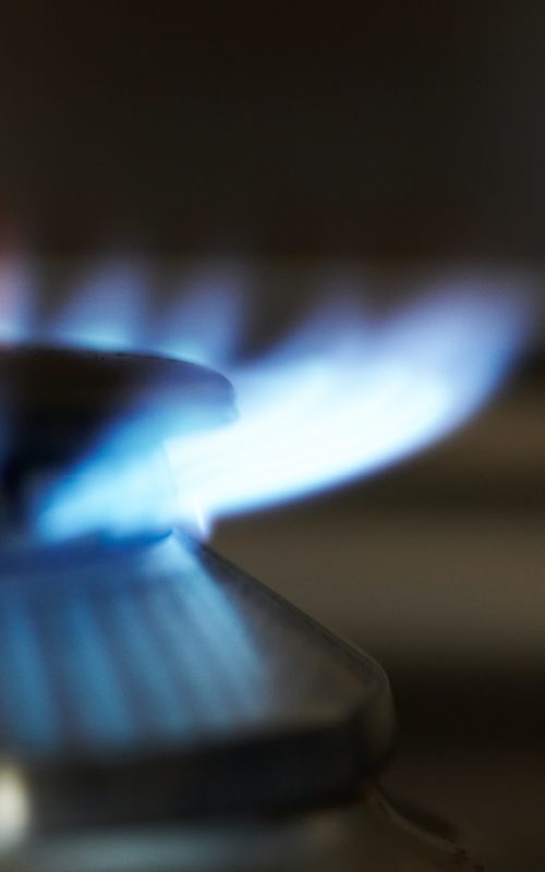 The Right Expertise Matters: Why There’s No Room for Shortcuts in Gas Infrastructure