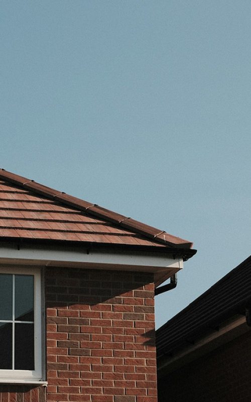 What is the Future Homes Standard and What Does it Mean for Developers?