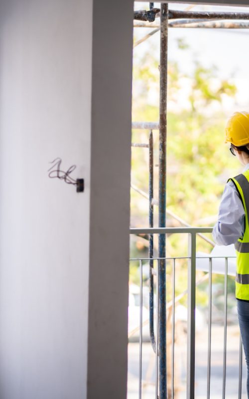 Why Developers Need a Utility Partner, Not Just a Provider