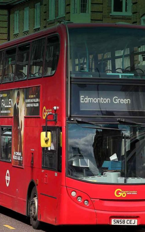 church-street_banner